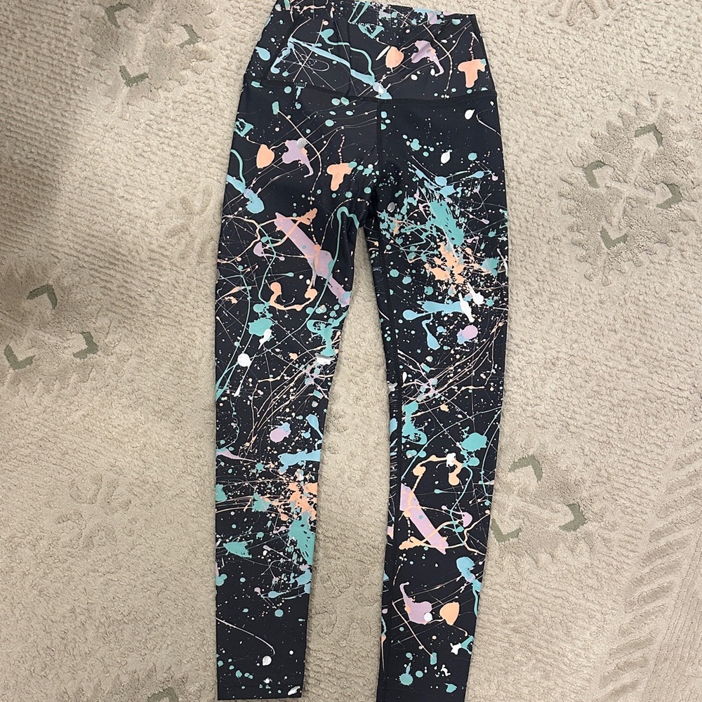 Bandier Women's Leggings